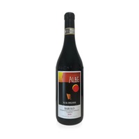 Barolo Albe - G.D.Vajra