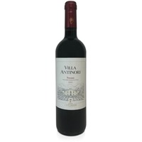 Villa Antinori Rosso - Marchesi Antinori