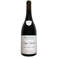 Finca Viñas de Arcilla