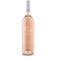 Mirabeau Pure Provence Rosé 3 Liters (Jéroboam)