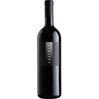 Vino Rosso Breg