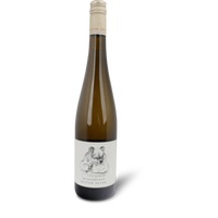 Sauvignon Blanc Steingebiss Appenhöfen