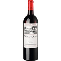 Château Dalem