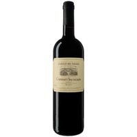 Cabernet Sauvignon Lazio IGT Casale del Giglio 0,75L