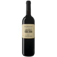 Madreselva Lazio IGT Casale del Giglio 0,75L