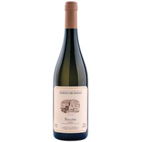 Anthium Bellone Lazio IGT Casale del Giglio 0,75L