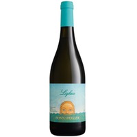 Lighea Zibibbo Sicilia Donnafugata 0,75L