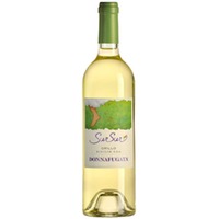 Sur Sur Grillo Sicilia DOC Donnafugata 0,75L