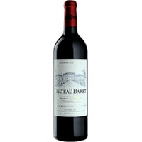 Château Baret