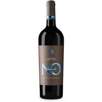 Fiore di No Brunello di Montalcino