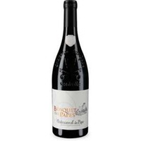Châteauneuf-du-Pape Tradition