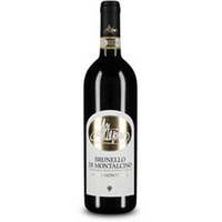 Brunello di Montalcino Montosoli