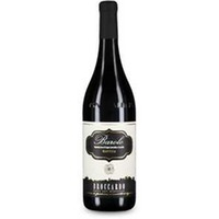 Barolo Ravera
