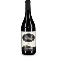 Barolo San Giovanni