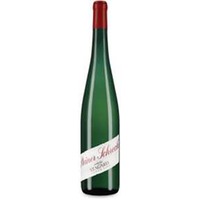 Riesling Steiner Schreck