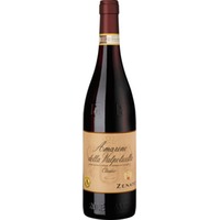 Zenato Amarone, Amarone Valpolicella Classico DOCG, Venetien, 2019, Rotwein