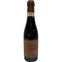 Zenato Amarone, Amarone Valpolicella Classico DOCG, 0,375 L, Venetien, 2019, Rotwein