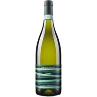 Lugana DOC Famiglia Olivini