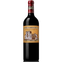 Chateau Ducru Beaucaillou Saint Julien (Subskription)