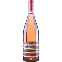 Chiaretto Valtenesi Riviera del Garda Classico DOC Famiglia Olivini