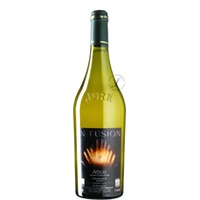 Savagnin In-Fusion