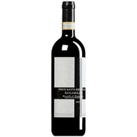 Brunello di Montalcino "Sugarille" DOCG