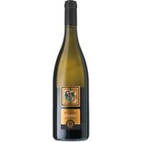 Vigna Solaria Falerio dei Colli Ascolani DOC