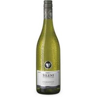 Chardonnay Cellar Selection