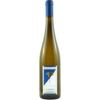 Auxerrois trocken