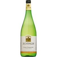 Grauburgunder trocken Liter
