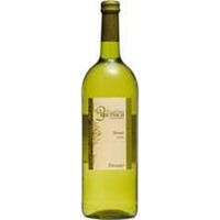 Silvaner Qualitätswein trocken Liter