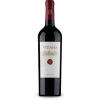 Vitiano Rosso