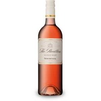 The Pavillion Rosé