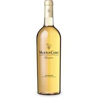 Mouton Cadet Blanc Bordeaux