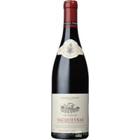 Vacqueyras Les Christins Perrin et Fils