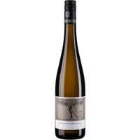 Weißer Burgunder trocken - - Friedrich Becker - Deutscher Weißwein