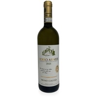 Roero Arneis - Bruno Giacosa