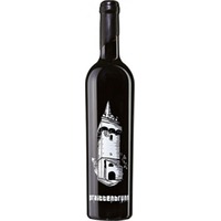 Scheiblhofer The Wine Praittenbrunn