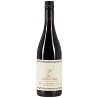Château de Saint Cosme Micro-Cosme Rouge Grenache-Pinot Noir