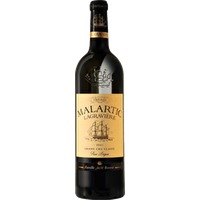 Château Malartic Lagravière Rouge Grand Cru Classé