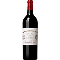Château Cheval Blanc