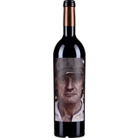 El Recio Toro