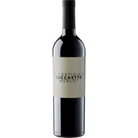 Merlot La Cortigiana Veneto IGT