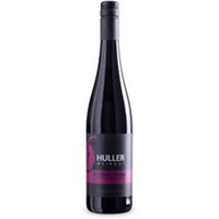Cabernet Dorsa Lagenwein Homburger Kallmuth trocken