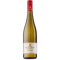 Graf von Schönborn Hallburger Traminer Kabinett halbtrocken