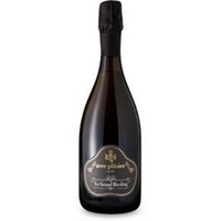 Le Grand Riesling Sekt extra brut