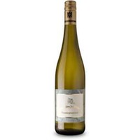 Sommerhäuser Gewürztraminer Bio trocken