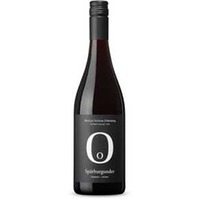 Spätburgunder Gutswein trocken