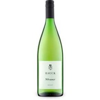 Silvaner trocken Liter