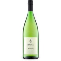 Riesling trocken Liter